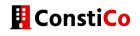 https://megacarecrane.com/wp-content/themes/consticolite/assets/images/retina-logo.png 2x